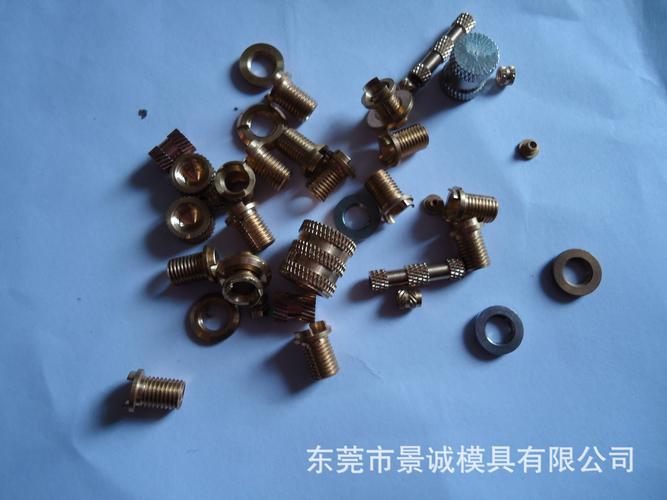 优质高精密五金自动车床件 机械零件批发 量大从