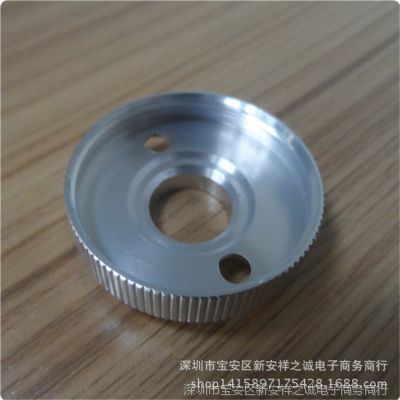 汽车机械零件 车削汽车机械零件 不锈钢车削汽车机械零件