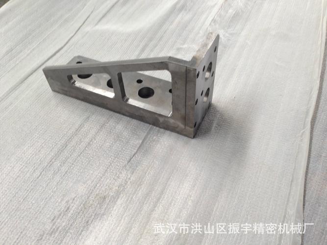精密零件加工 定制